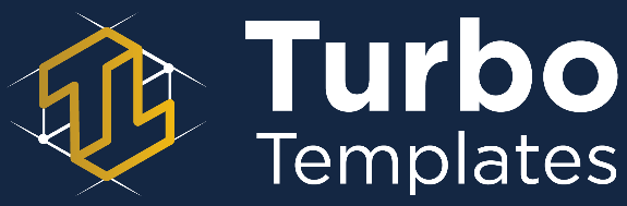 Traffic and Funnels Turbo Templates Download