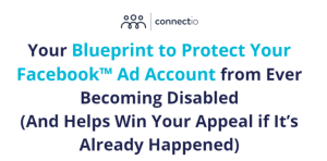 Wilco De Kreij Protect Your Facebook Ad Account Download 768x379 1